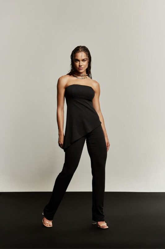 Conjunto Calça Soho